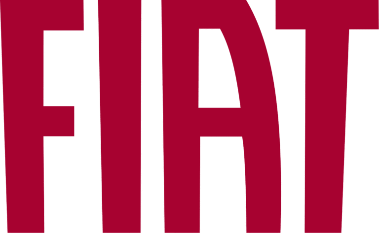 2560px-Fiat_logo.svg