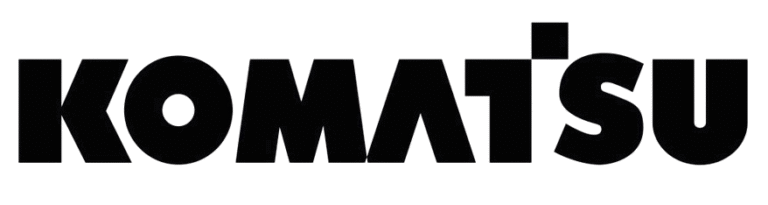 4751729405-removebg-preview