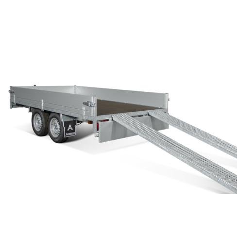 APLI3002325ASX-Plateau-ASX-3000-325-avec-rampes-logements-de-rampes-1