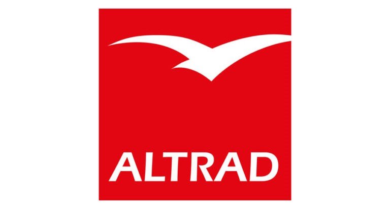 Altrad_logo_2018_900-px-768x577