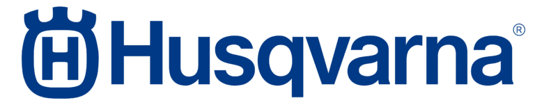 Husqvarna-logo-png