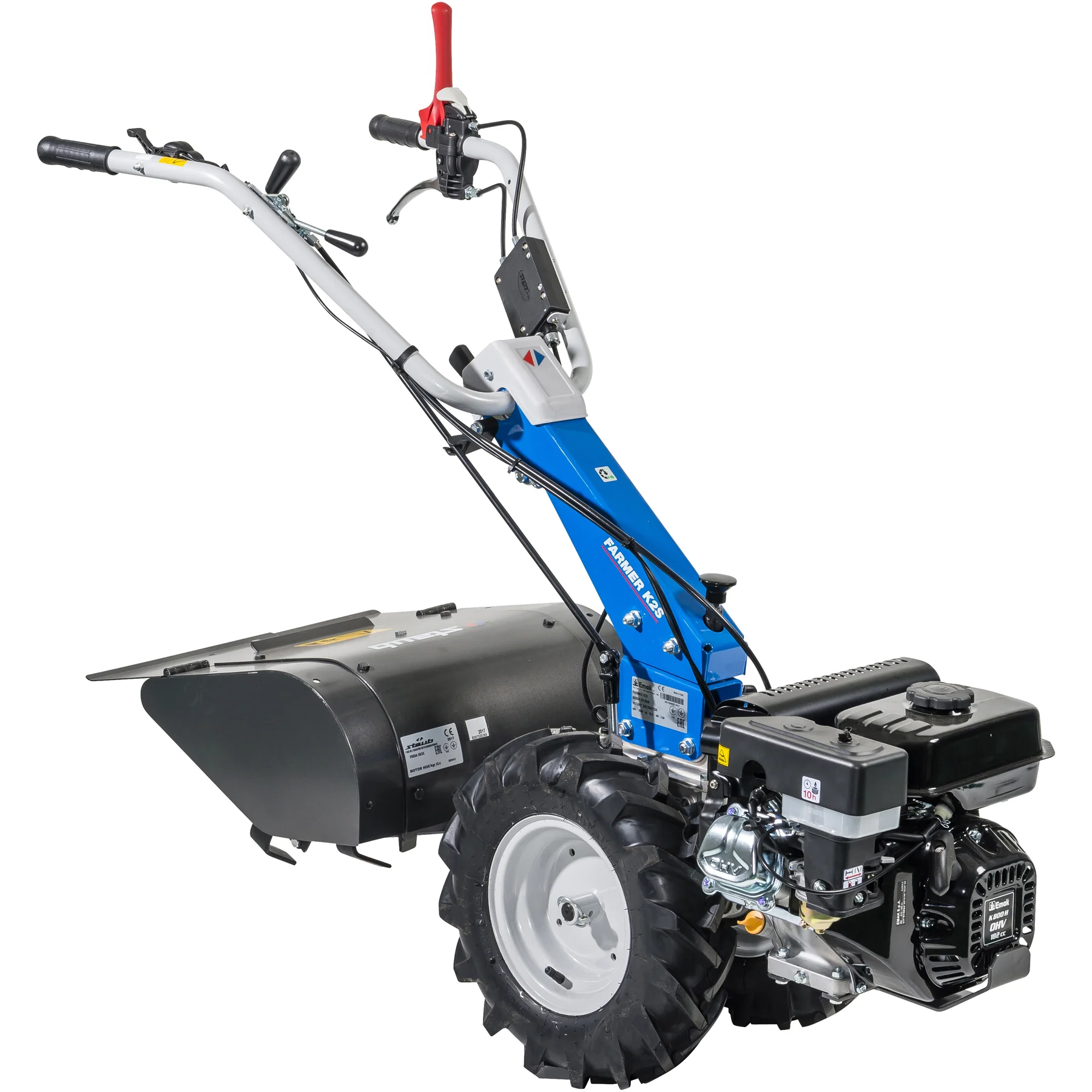 STAUB_MOTOCULTEUR_68319106EN_FARMERK2S_D_HD_2017_web_1800x1800