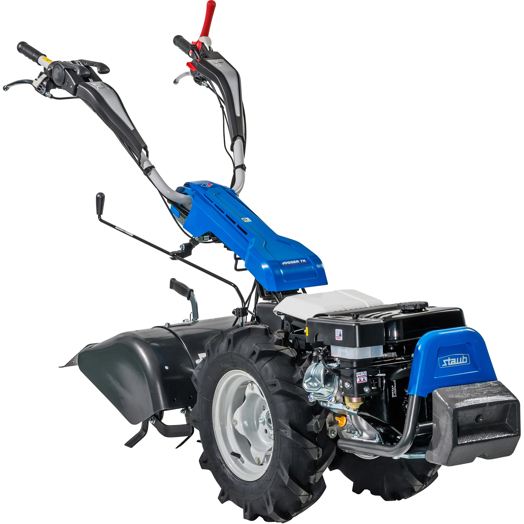 STAUB_MOTOCULTEUR_68359111EN_JOGGER7K_D_HD_2017_web_1800x1800