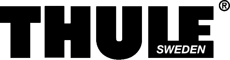Thule_logo