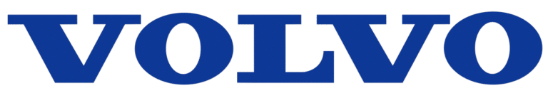Volvo-Logo.wine-removebg-preview
