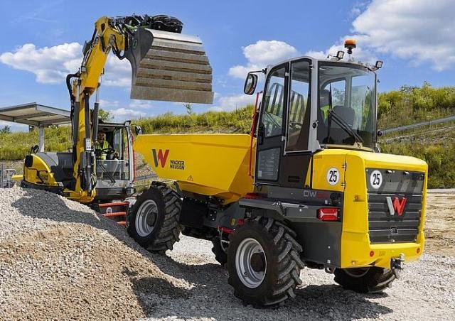 bennes-sur-pneus-dw60-3-wacker-neuson