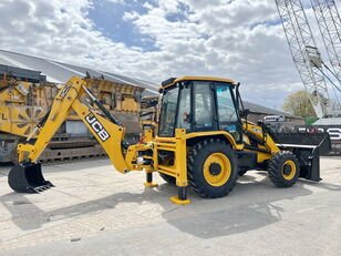 construction-equipment-backhoe-loader-JCB-3DX-3CX-Plus-Eco-Xpert-4WD---1700731477001563931_common--23112311243592727800