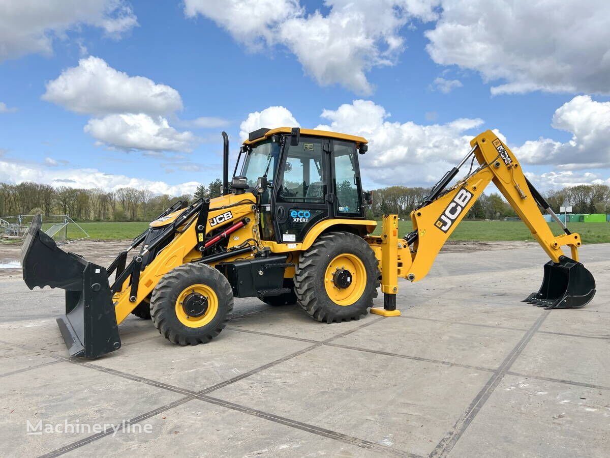 construction-equipment-backhoe-loader-JCB-3DX-3CX-Plus-Eco-Xpert-4WD---1700731482018349095_big--23112311244143250100