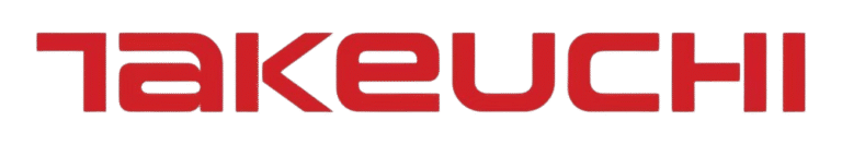 converted_1__1_-removebg-preview