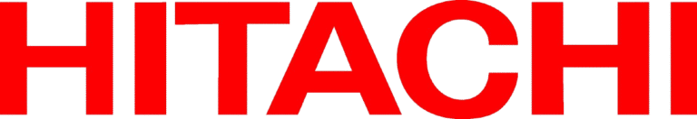 hitachi-png-gallery-of-hitachi-logo-png-2728-removebg-preview