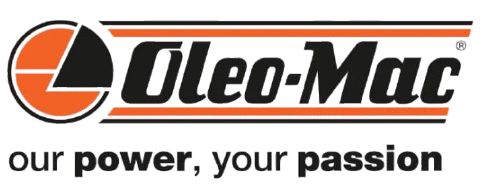 image-partage-removebg-preview