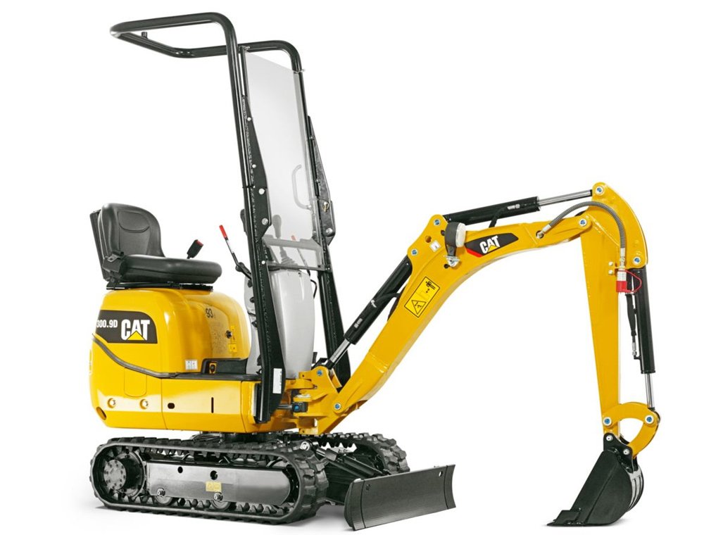 mini-pelle-caterpillar-300.9