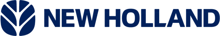 new_holland_agriculture-logo_brandlogos.net_qstwy