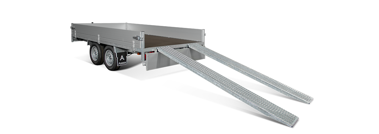 slider-anssems-ASX-achterzijde-rijplaten-1320x470