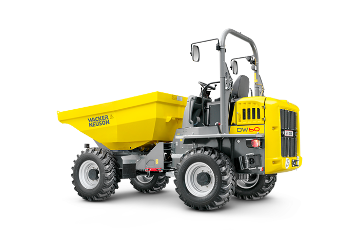 tombereaux-basculeur-s-avant-dw-60-lrc-wacker-neuson(16)