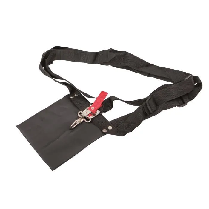 debroussailleuse-thermique-bch3300-100pb-32-6cm3 (1)