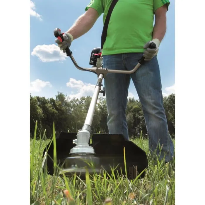 debroussailleuse-thermique-bch3300-100pb-32-6cm3 (2)