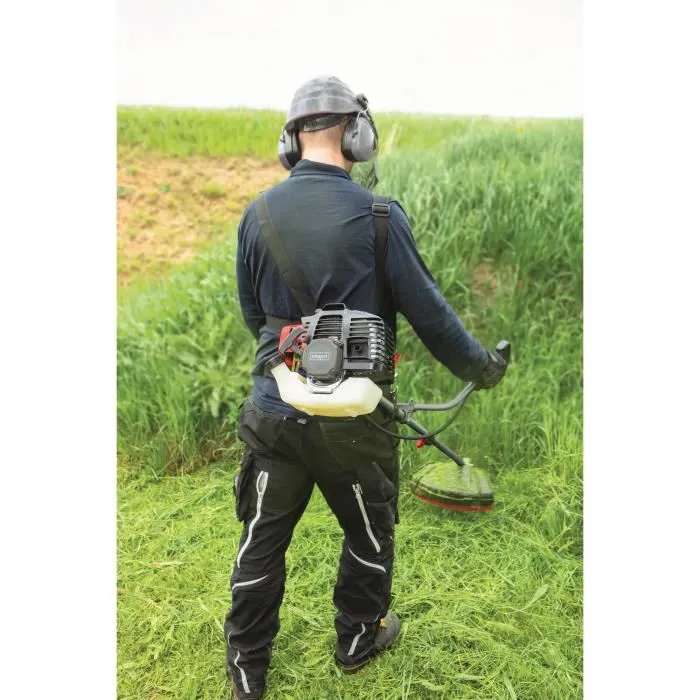 debroussailleuse-thermique-bch3300-100pb-32-6cm3 (3)