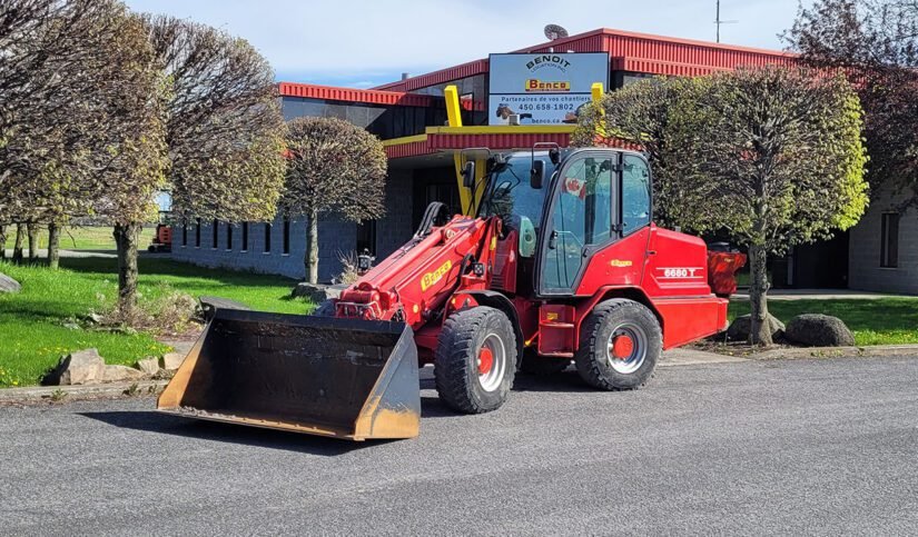 6680T-2017_01-825x483