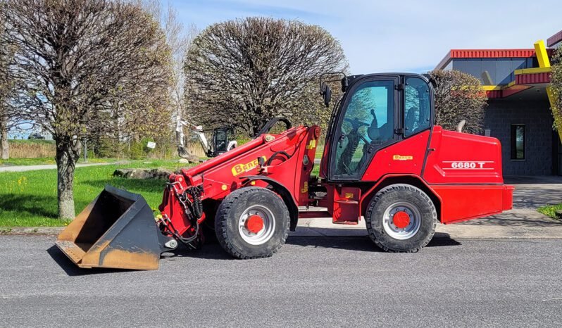 6680T-2017_02-798x466