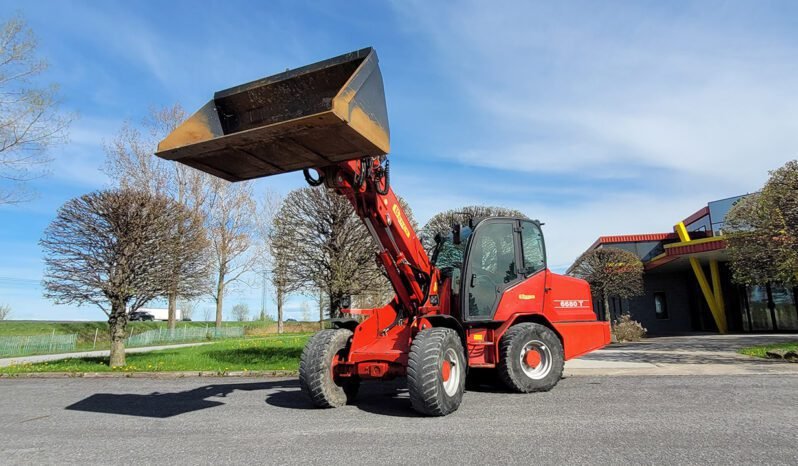 6680T-2017_05-798x466