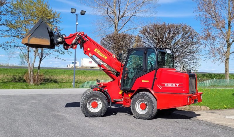 6680T-2017_06-798x466