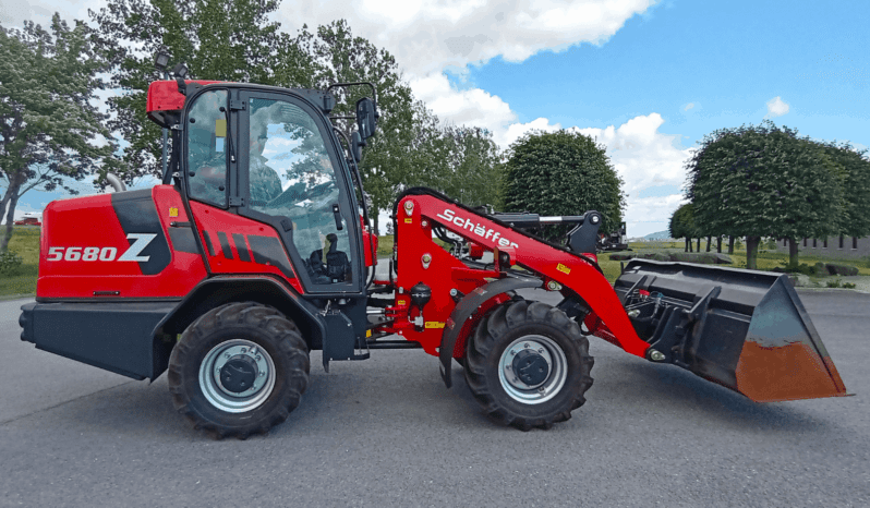 CHARGEUR-SUR-ROUES_SCHAFFER_01-798x466