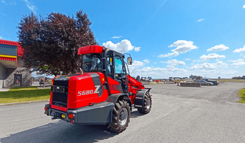 CHARGEUR-SUR-ROUES_SCHAFFER_02-798x466