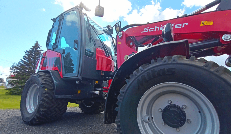 CHARGEUR-SUR-ROUES_SCHAFFER_03-798x466