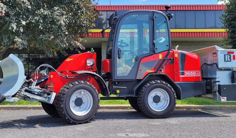 Deneigeuse3650Max-2023_01-825x483