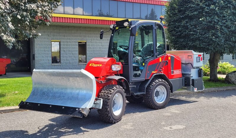 Deneigeuse3650Max-2023_02-798x466