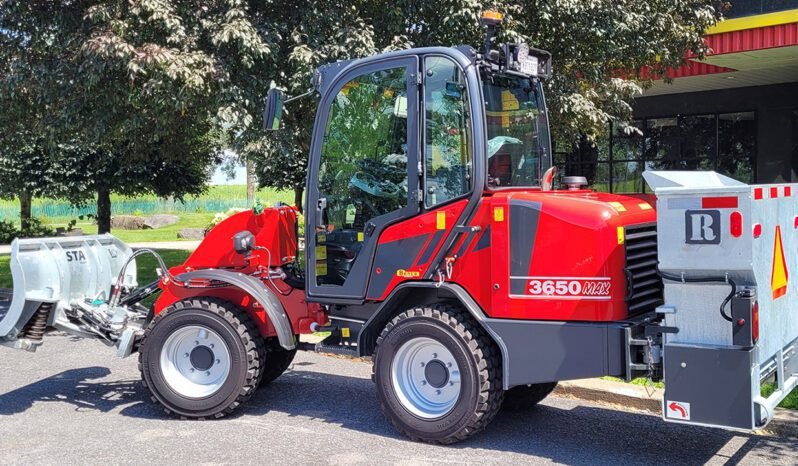 Deneigeuse3650Max-2023_03-798x466