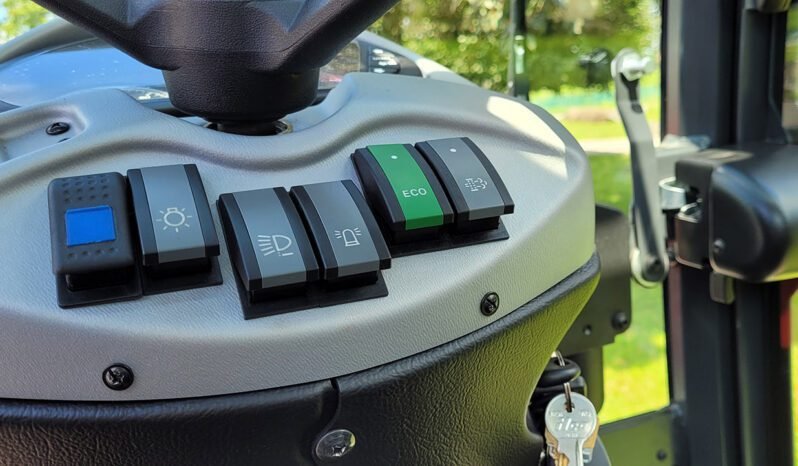 Deneigeuse3650Max-2023_04-798x466