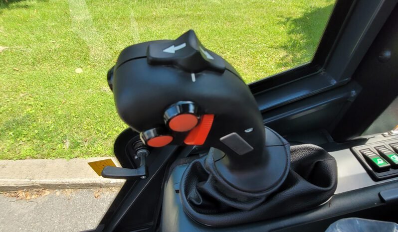 Deneigeuse3650Max-2023_05-798x466