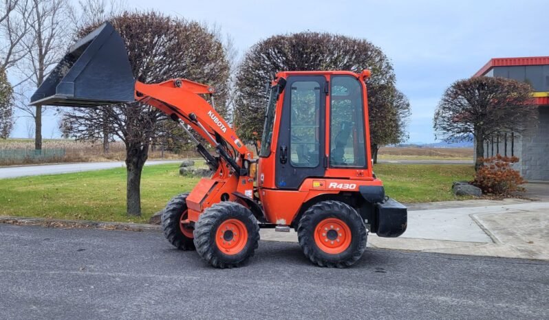 Kubora-R4301_2-798x466