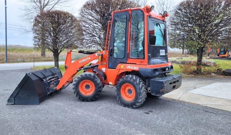 Kubora-R4301_3-798x466