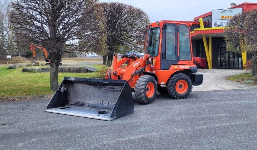 Kubora-R430_1-825x483