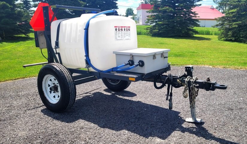 Pulverisateur_01-825x483