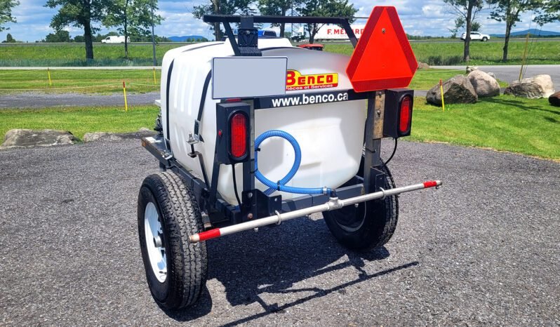 Pulverisateur_04-798x466