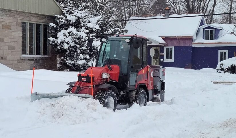 Schaffer-4670Max_Neige-01-825x483