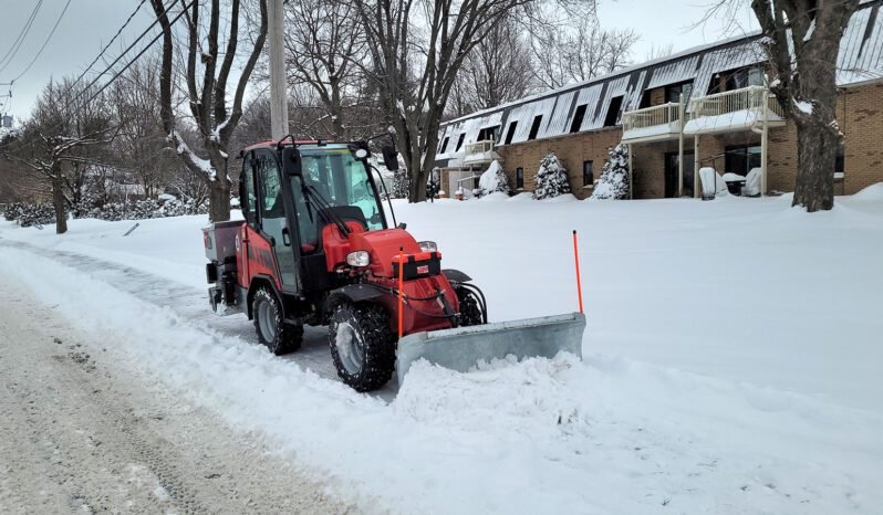 Schaffer-4670Max_Neige-02-798x466