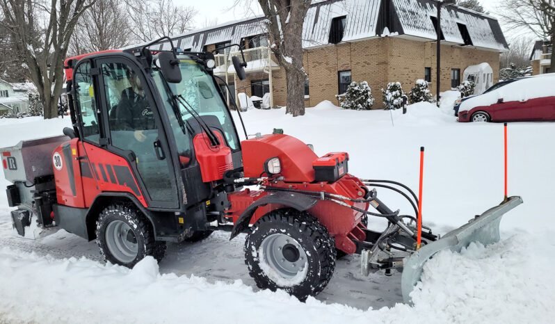 Schaffer-4670Max_Neige-03-798x466