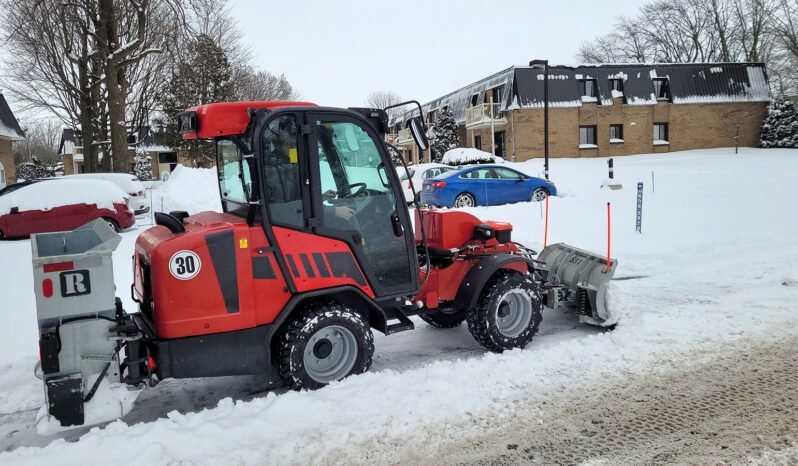 Schaffer-4670Max_Neige-04-798x466