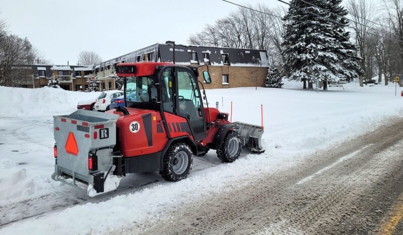 Schaffer-4670Max_Neige-05-798x466