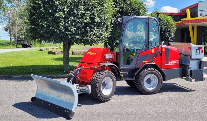 Schaffer_3650Max_1-1-798x466