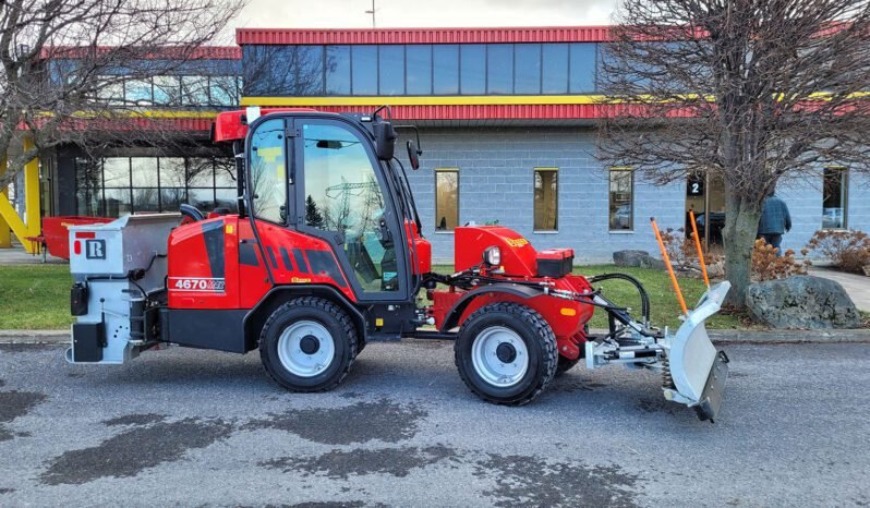 Schaffer_4670Max_01-798x466