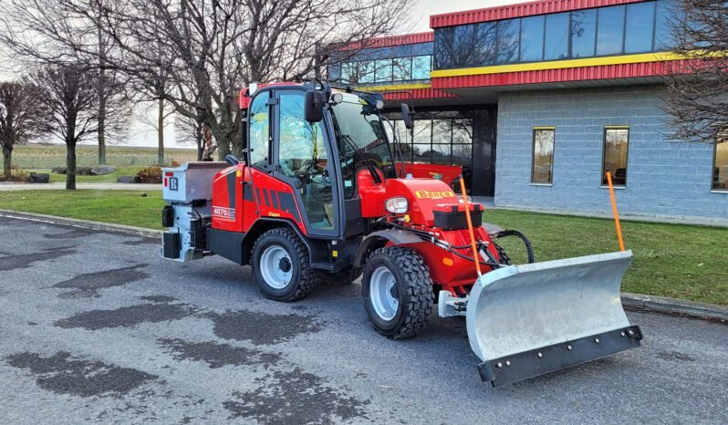 Schaffer_4670Max_02-798x466