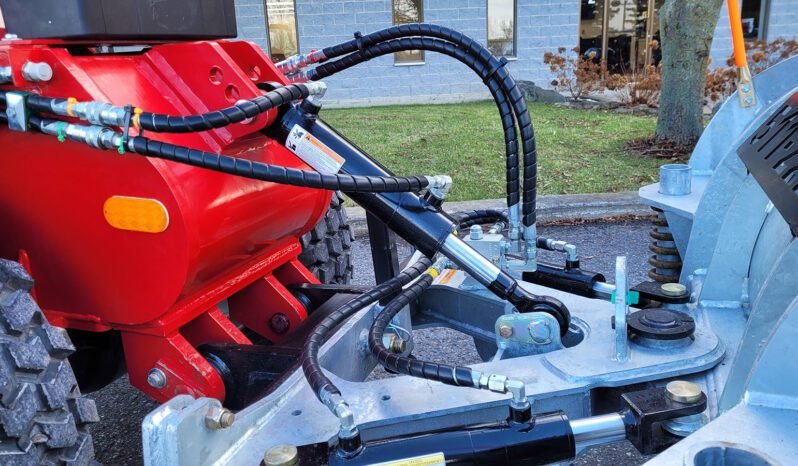 Schaffer_4670Max_04-798x466