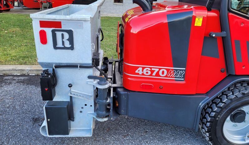 Schaffer_4670Max_06-798x466