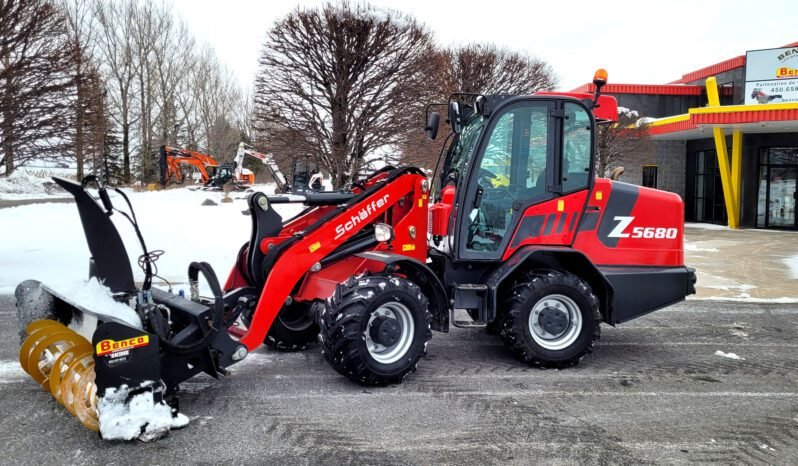 crop_5680_Z_06-798x466